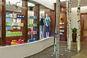 The Westin Riverfront Resort & Spa, Avon, Vail Valley