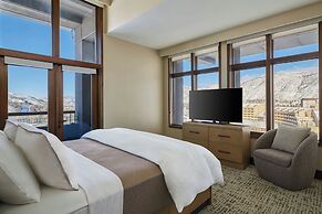 The Westin Riverfront Resort & Spa, Avon, Vail Valley