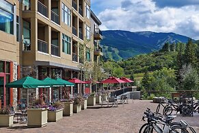 The Westin Riverfront Resort & Spa, Avon, Vail Valley