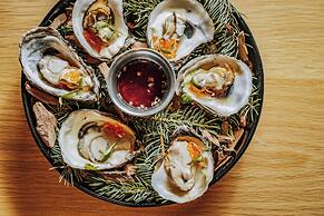 The Westin Riverfront Resort & Spa, Avon, Vail Valley