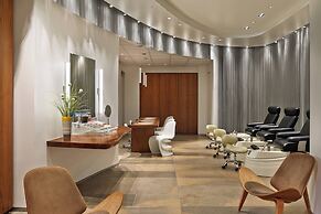 The Westin Riverfront Resort & Spa, Avon, Vail Valley