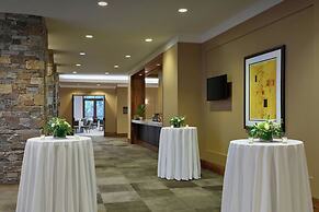 The Westin Riverfront Resort & Spa, Avon, Vail Valley