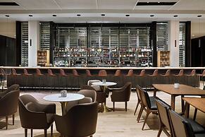 The Westin Riverfront Resort & Spa, Avon, Vail Valley