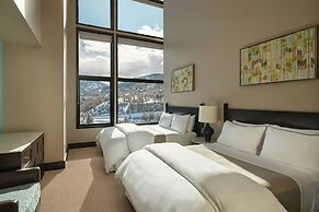 The Westin Riverfront Resort & Spa, Avon, Vail Valley
