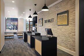 The Westin Riverfront Resort & Spa, Avon, Vail Valley