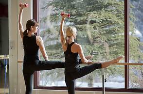 The Westin Riverfront Resort & Spa, Avon, Vail Valley