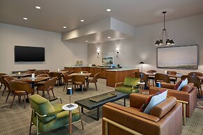 The Westin Riverfront Resort & Spa, Avon, Vail Valley