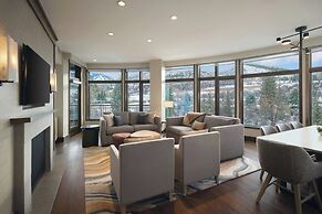 The Westin Riverfront Resort & Spa, Avon, Vail Valley