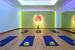 The Westin Riverfront Resort & Spa, Avon, Vail Valley