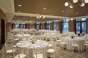 The Westin Riverfront Resort & Spa, Avon, Vail Valley