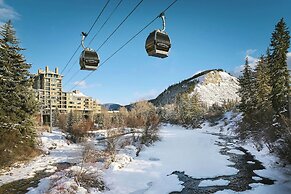 The Westin Riverfront Resort & Spa, Avon, Vail Valley