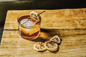 The Westin Riverfront Resort & Spa, Avon, Vail Valley