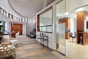 The Westin Riverfront Resort & Spa, Avon, Vail Valley