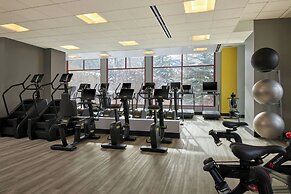 The Westin Riverfront Resort & Spa, Avon, Vail Valley