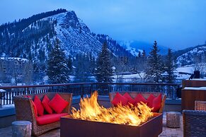 The Westin Riverfront Resort & Spa, Avon, Vail Valley