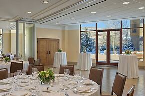 The Westin Riverfront Resort & Spa, Avon, Vail Valley