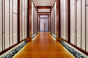 The Westin Riverfront Resort & Spa, Avon, Vail Valley