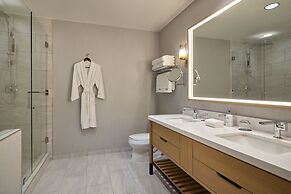 The Westin Riverfront Resort & Spa, Avon, Vail Valley