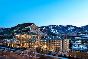 The Westin Riverfront Resort & Spa, Avon, Vail Valley