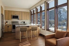 The Westin Riverfront Resort & Spa, Avon, Vail Valley