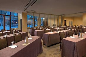 The Westin Riverfront Resort & Spa, Avon, Vail Valley