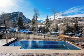 The Westin Riverfront Resort & Spa, Avon, Vail Valley