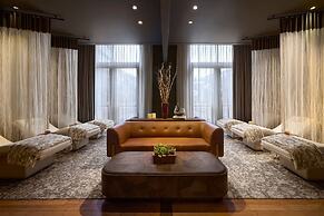 The Westin Riverfront Resort & Spa, Avon, Vail Valley