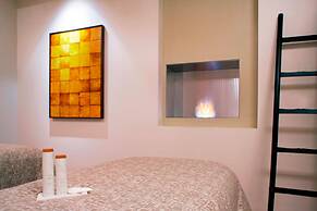 The Westin Riverfront Resort & Spa, Avon, Vail Valley