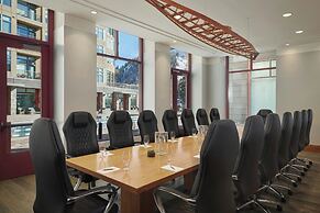 The Westin Riverfront Resort & Spa, Avon, Vail Valley