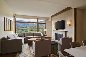 The Westin Riverfront Resort & Spa, Avon, Vail Valley