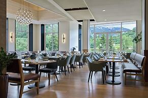 The Westin Riverfront Resort & Spa, Avon, Vail Valley