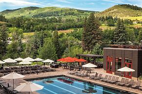 The Westin Riverfront Resort & Spa, Avon, Vail Valley