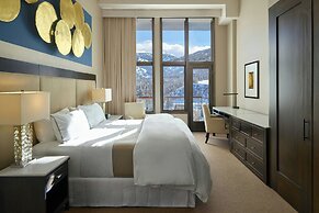The Westin Riverfront Resort & Spa, Avon, Vail Valley