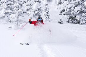 The Westin Riverfront Resort & Spa, Avon, Vail Valley