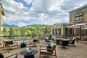 The Westin Riverfront Resort & Spa, Avon, Vail Valley