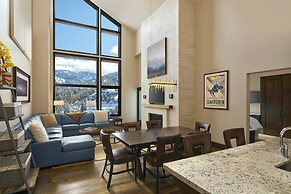 The Westin Riverfront Resort & Spa, Avon, Vail Valley