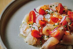 The Westin Riverfront Resort & Spa, Avon, Vail Valley