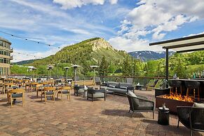 The Westin Riverfront Resort & Spa, Avon, Vail Valley