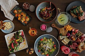 The Westin Riverfront Resort & Spa, Avon, Vail Valley