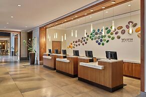 The Westin Riverfront Resort & Spa, Avon, Vail Valley