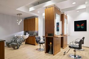 The Westin Riverfront Resort & Spa, Avon, Vail Valley