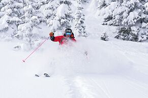 The Westin Riverfront Resort & Spa, Avon, Vail Valley