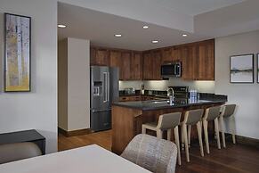 The Westin Riverfront Resort & Spa, Avon, Vail Valley