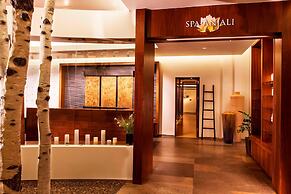 The Westin Riverfront Resort & Spa, Avon, Vail Valley