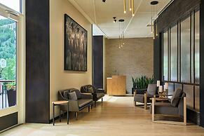 The Westin Riverfront Resort & Spa, Avon, Vail Valley
