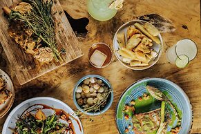 The Westin Riverfront Resort & Spa, Avon, Vail Valley