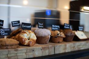 The Westin Riverfront Resort & Spa, Avon, Vail Valley