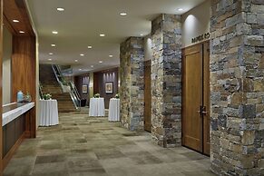 The Westin Riverfront Resort & Spa, Avon, Vail Valley