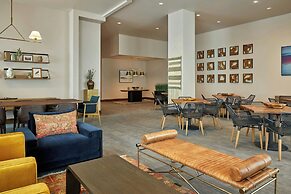 The Westin Riverfront Resort & Spa, Avon, Vail Valley