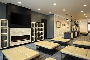 The Westin Riverfront Resort & Spa, Avon, Vail Valley